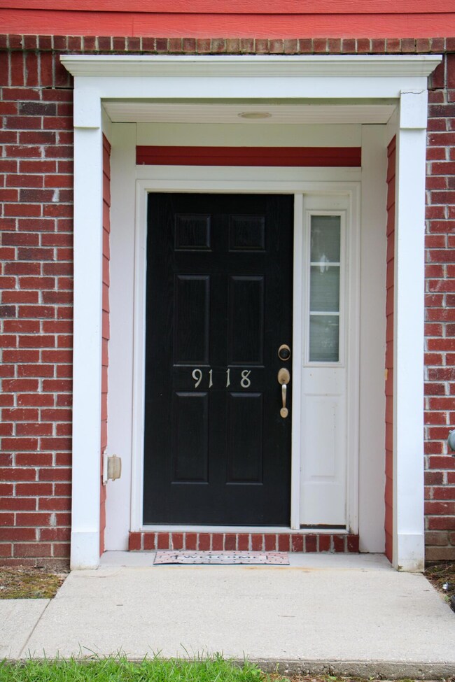 9118 Parlor Dr, Ladson, SC 29456 - photo 6