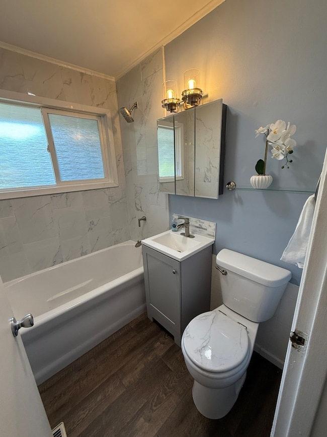 16939 Jodave Ave, Hazel Crest, IL 60429 - photo 4