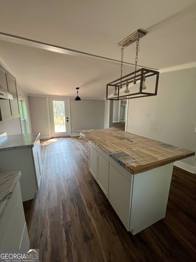 1430 Mark Wood Rd, Dexter, GA 31019 - photo 5