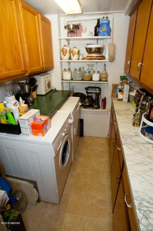 861 E Penn St, Muncy, PA 17756 - photo 6