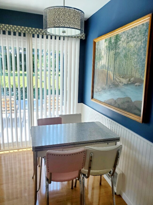 1150 Ecklund St NE, Grand Rapids, MI 49505 - photo 6