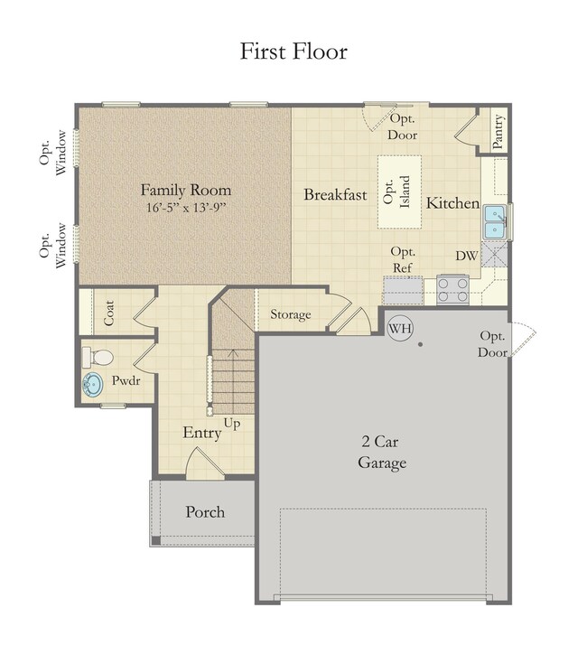 CHAR_MILLCREEK_1669_Revision1_1-21-19_FF