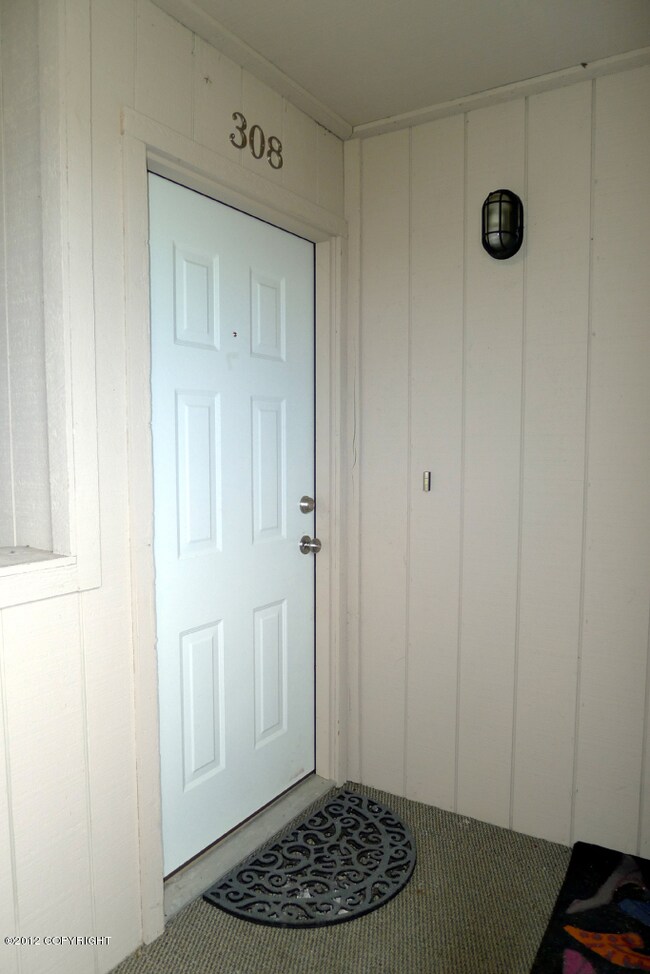 Covered Entry