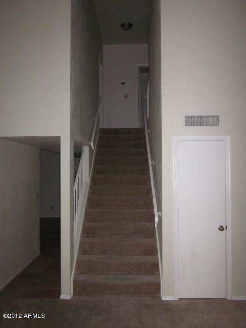 3134 E Mckellips Rd unit 3, Mesa, AZ 85213 - photo 5