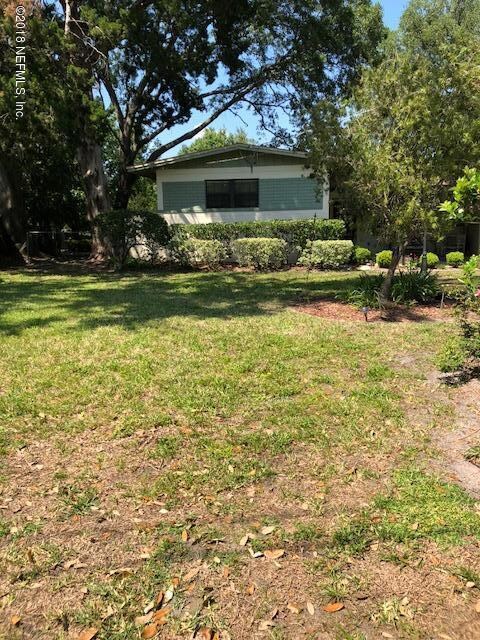 6503 Solandra Cir N, Jacksonville, FL 32210 - photo 2