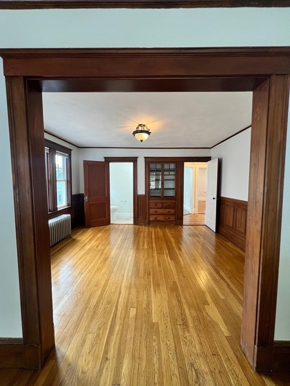 96 Brooks St unit 1, Brighton, MA 02135 - photo 3