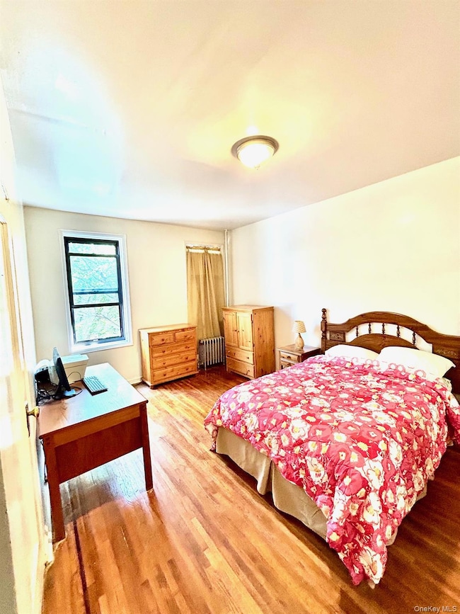 758 Brady Ave unit 214, Bronx, NY 10462 - photo 4