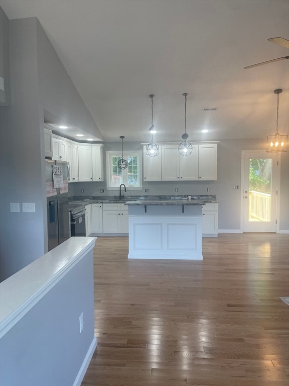 27 Havana Rd, Worcester, MA 01603 - photo 4