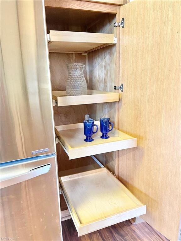 59 Picadilly Ct, Kent, OH 44240 - photo 4