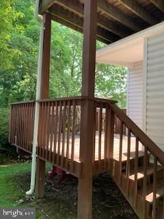 319 S Washington St, Havre de Grace, MD 21078 - photo 7