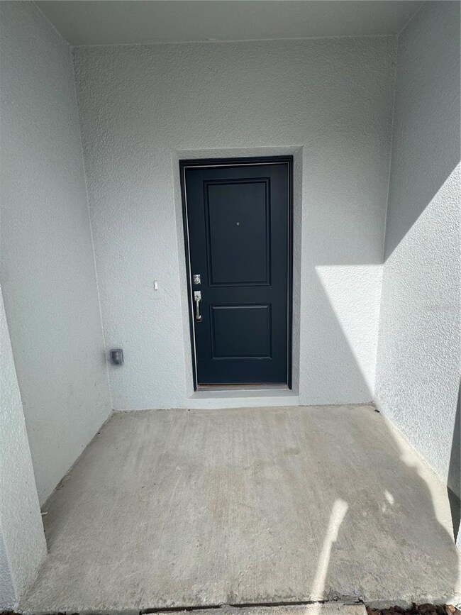 331 Sol Vista Dr, Dundee, FL 33838 - photo 4