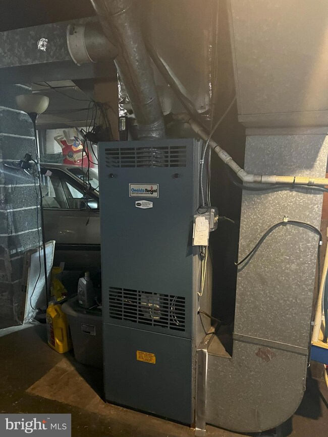 2359 Yost Rd, Bath, PA 18014 - photo 5