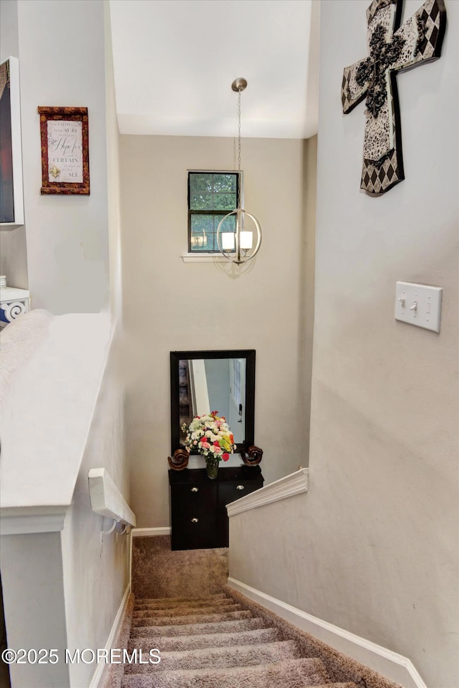 04-Foyer-new