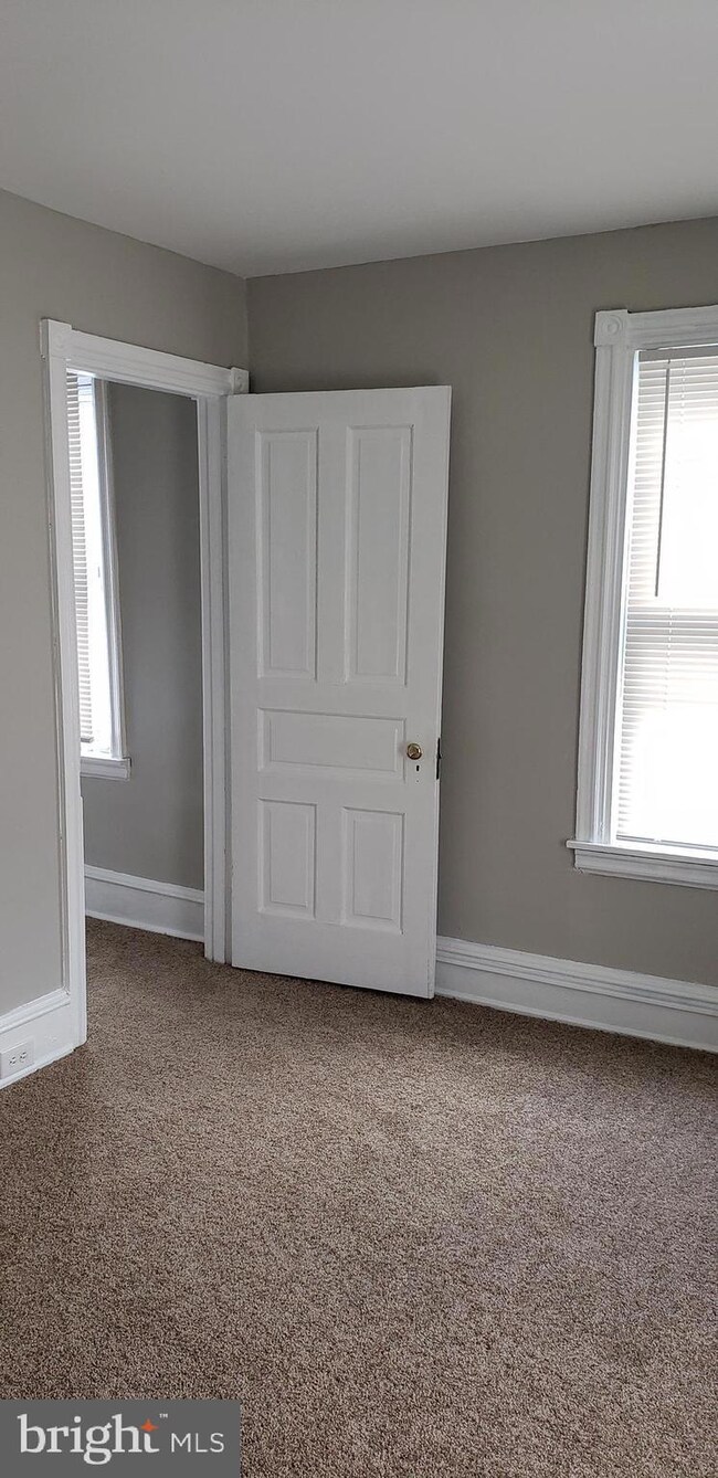 600 N Rodney St unit 3, Wilmington, DE 19805 - photo 6