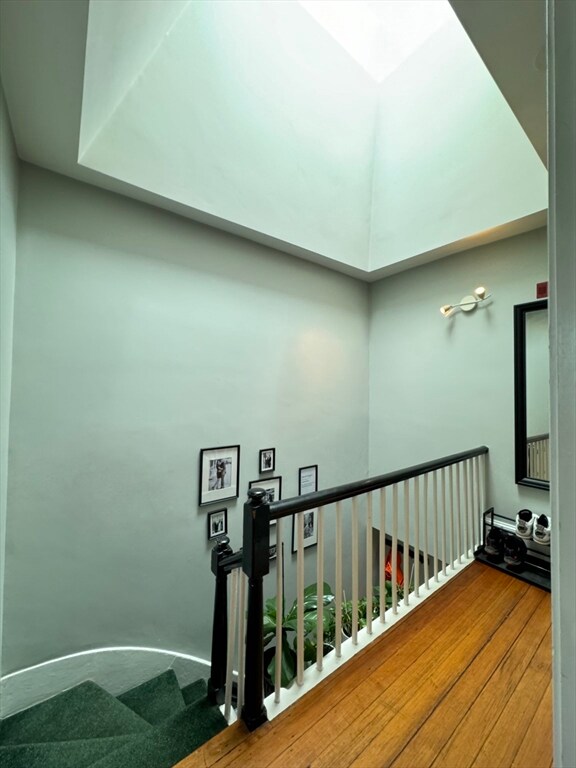 453 Shawmut Ave unit 5, Boston, MA 02118 - photo 7