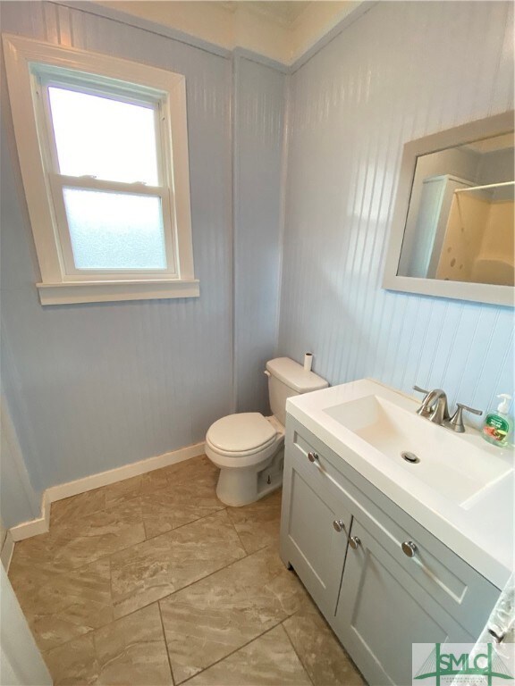 620 W 38th St unit B, Savannah, GA 31415 - photo 6