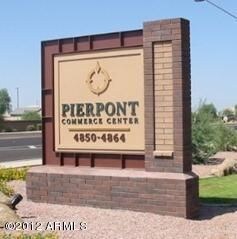 Pierpont