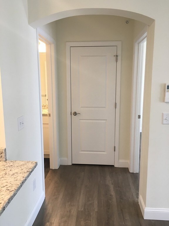 63 Saunders St unit 63, North Andover, MA 01845 - photo 5