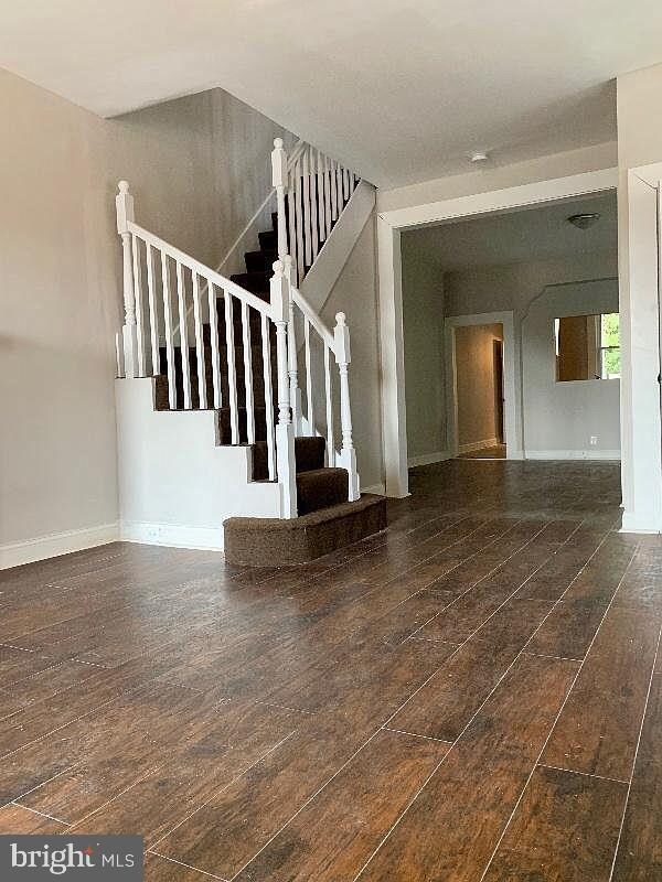 3908 Edmondson Ave, Baltimore, MD 21229 - photo 2