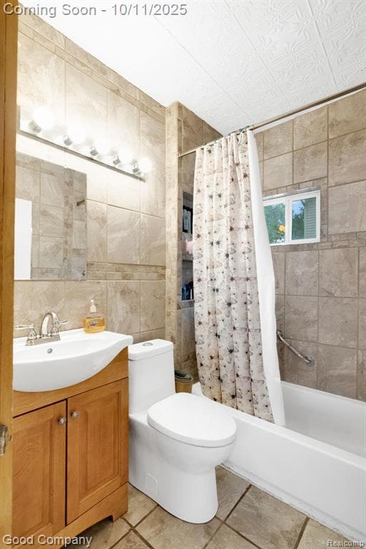 8459 Timken Ave, Warren, MI 48089 - photo 5