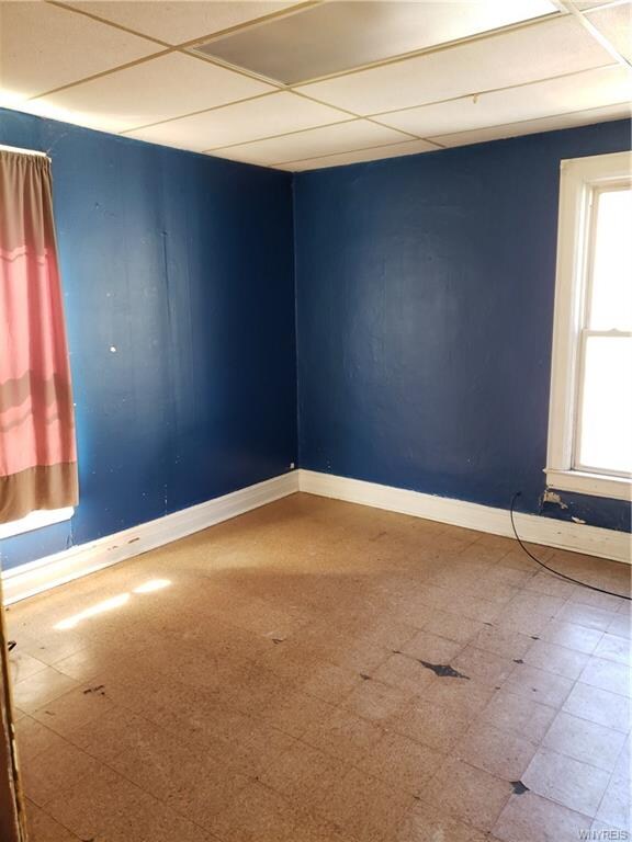 53 Sheffield Ave, Buffalo, NY 14220 - photo 2