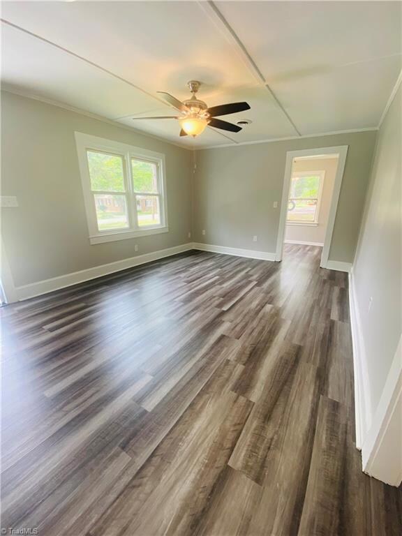 751 Mcdermott St, Asheboro, NC 27205 - photo 4