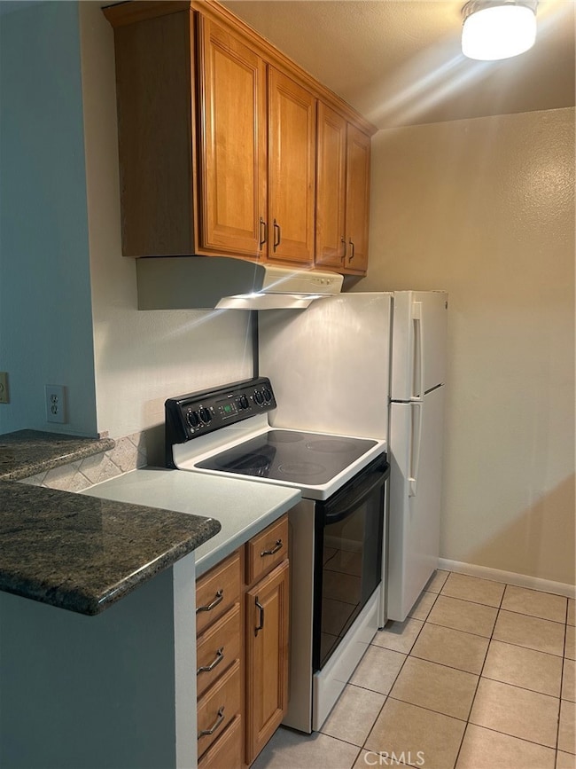 3605 W Hidden Ln unit 309, Rolling Hills Estates, CA 90274 - photo 6