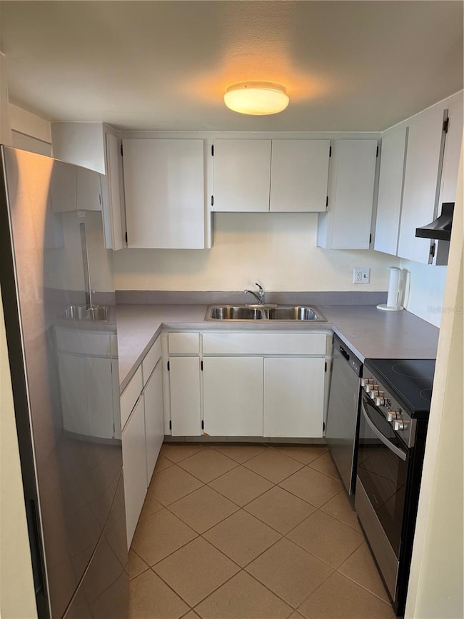 7701 Starkey Rd unit 711, Seminole, FL 33777 - photo 3