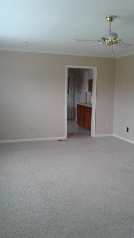 1107 Comanche Trail, Georgetown, KY 40324 - photo 7