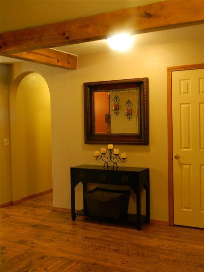 Additional Photo