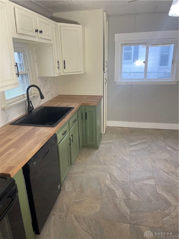 210 N Main St, West Manchester, OH 45382 - photo 4