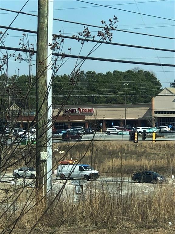 00 Scoggins Rd, Dallas, GA 30157 - photo 4