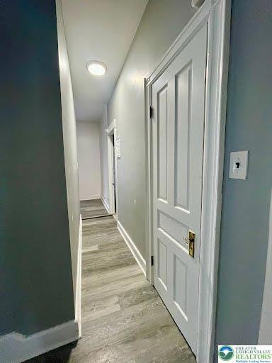 528 N 6th St unit 2, Allentown, PA 18102 - photo 7