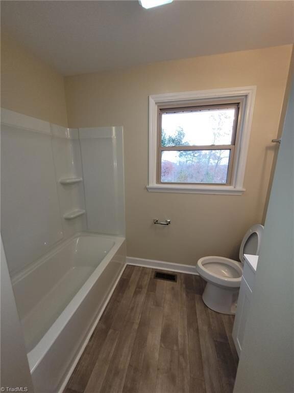 1647 Zoo Pkwy, Asheboro, NC 27205 - photo 7