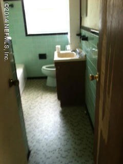 4034 Anvers Blvd, Jacksonville, FL 32210 - photo 4