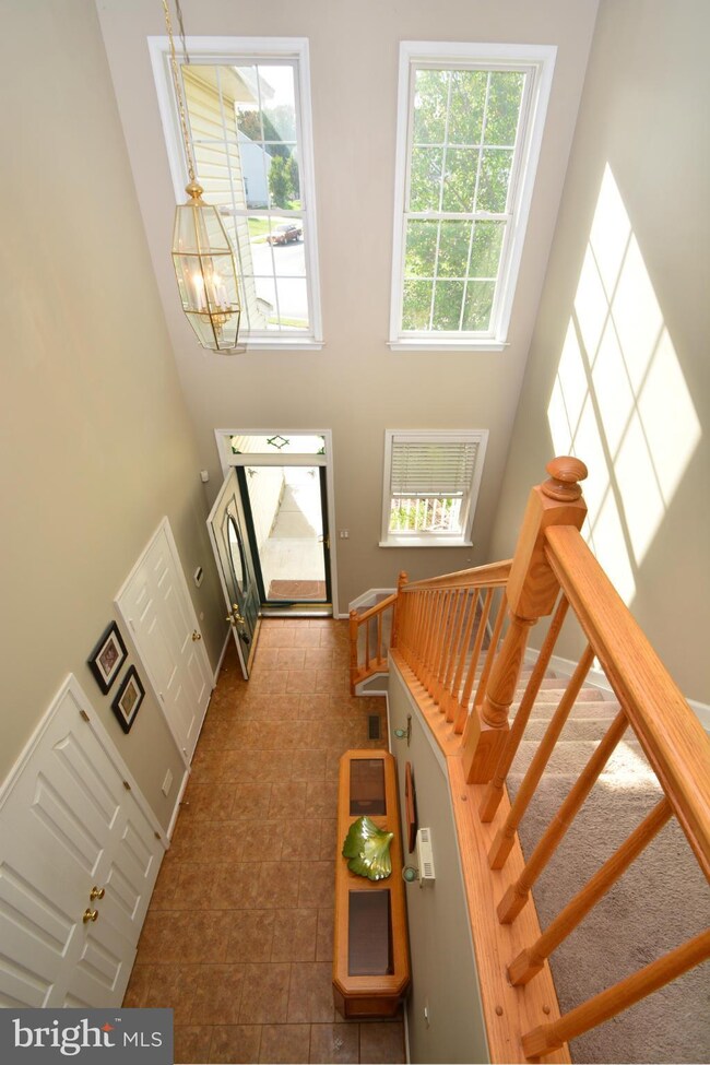 3714 Mainship Way, Abingdon, MD 21009 - photo 2