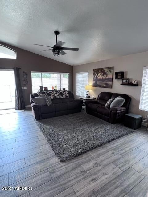 13408 E Jupiter Way, Chandler, AZ 85225 - photo 2
