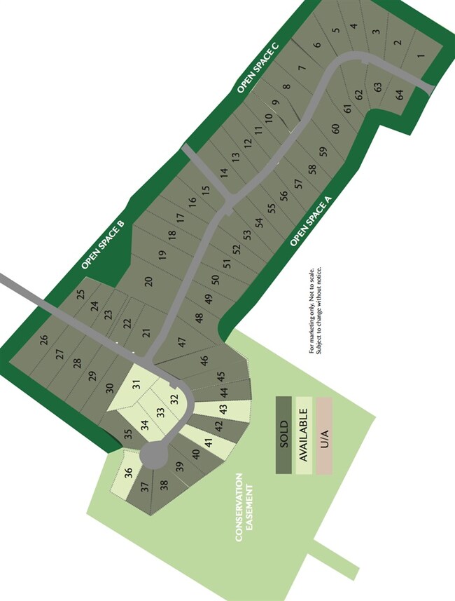 157 Breezy Way, Barrington, NH 03825 - photo 4