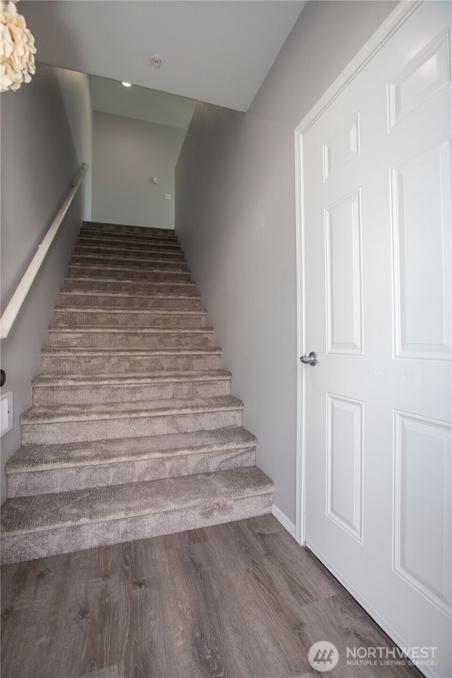 1975 Garry Oaks Ave unit C, Dupont, WA 98327 - photo 3