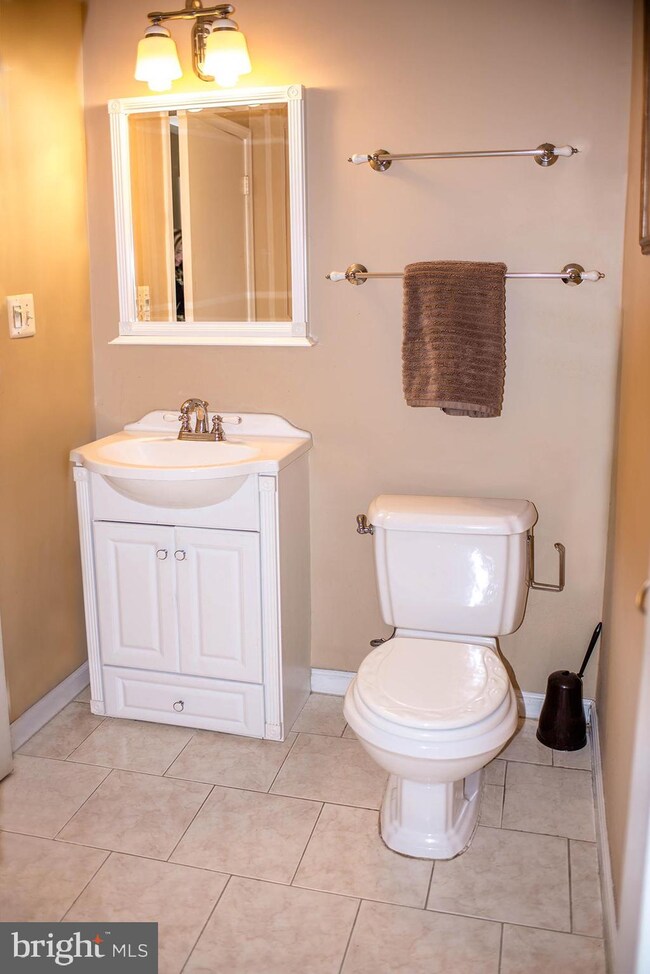 207 Wind Ridge Dr, Stafford, VA 22554 - photo 4