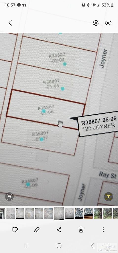 120 Joyner, Eastover, SC 29044 - photo 2