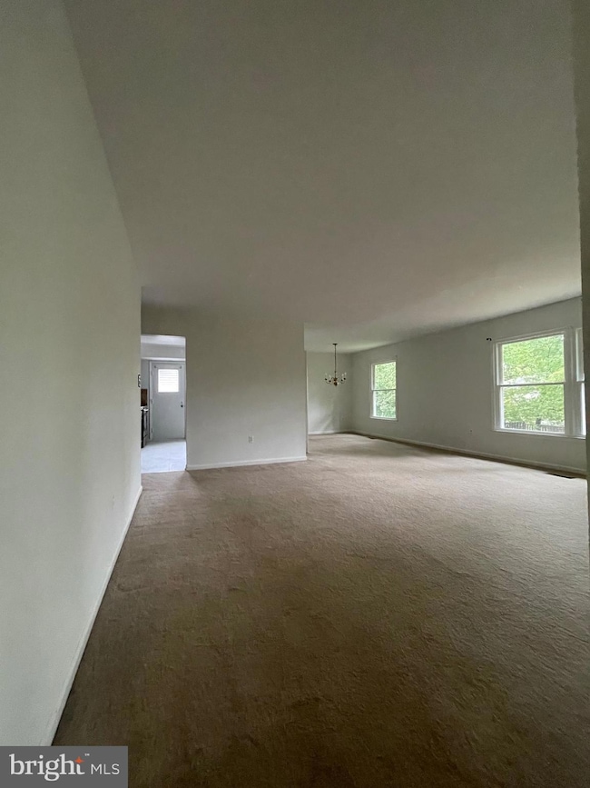 7107 Sontag Way, Springfield, VA 22153 - photo 4