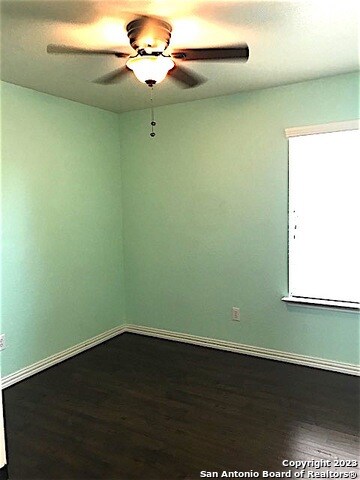 10912 Geneva Moon, San Antonio, TX 78254 - photo 2