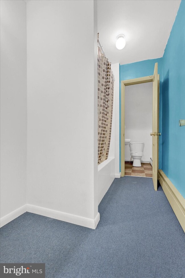 127 S 2nd St, Chambersburg, PA 17201 - photo 7