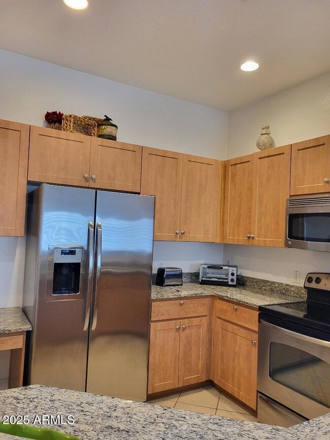 kitchen1