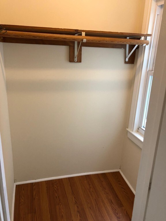 80 Main St unit 1, Amesbury, MA 01913 - photo 6