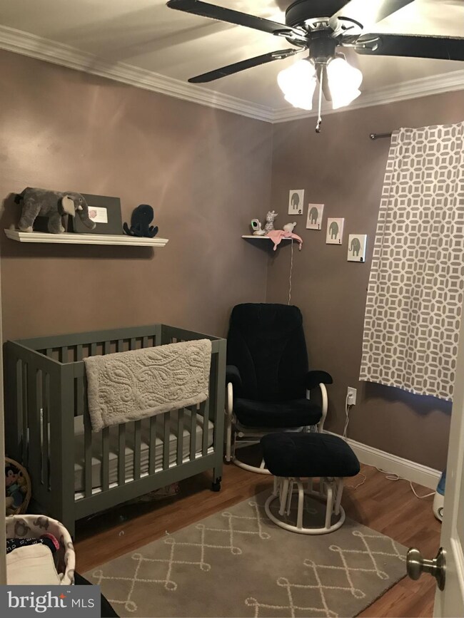 5380 View Point Ct, Sykesville, MD 21784 - photo 7