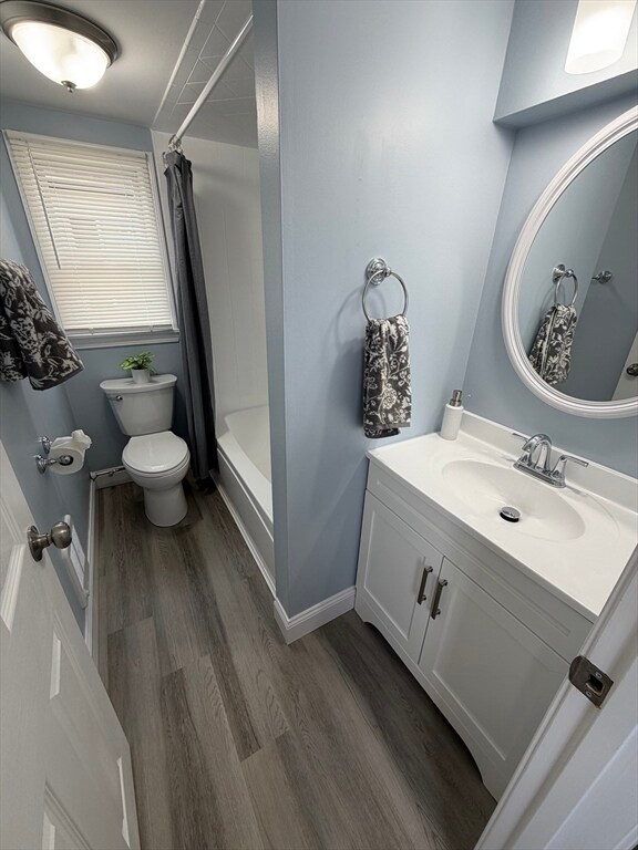 200 North St unit 31A, Danvers, MA 01923 - photo 7