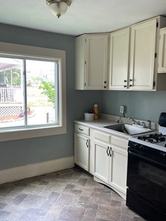 99 E Main St unit 2, Ayer, MA 01432 - photo 7