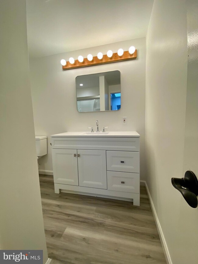 901 S 2nd St unit B, Philadelphia, PA 19147 - photo 6